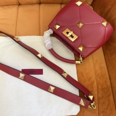 Valentino Handle Bags